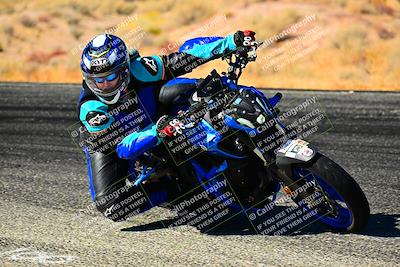 media/Nov-08-2024-Total Control (Fri) [[7e3f4e5a67]]/Group 1/Session 3-1115AM/